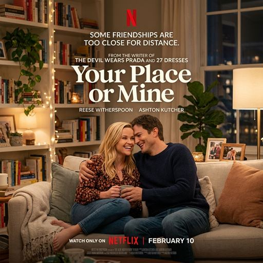 Romantic Comedy